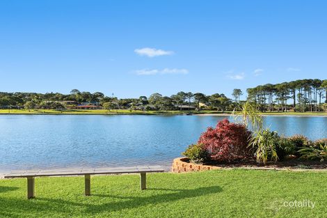 Property photo of 18 Pinon Close Elanora QLD 4221