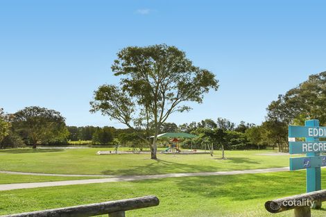 Property photo of 18 Pinon Close Elanora QLD 4221
