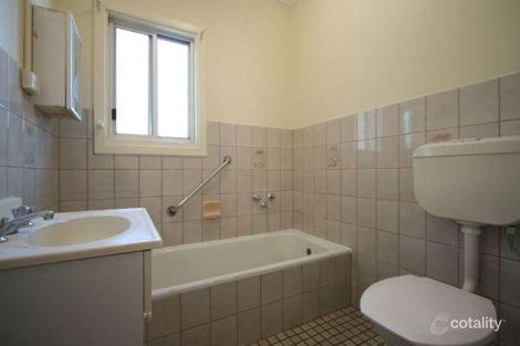Property photo of 34 Kokoda Terrace Loxton SA 5333