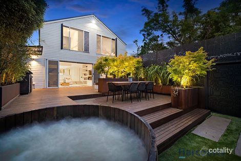Property photo of 115 Dawson Street South Ballarat Central VIC 3350