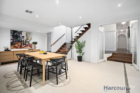 Property photo of 115 Dawson Street South Ballarat Central VIC 3350