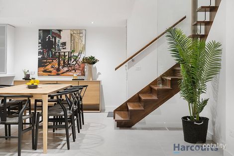 Property photo of 115 Dawson Street South Ballarat Central VIC 3350