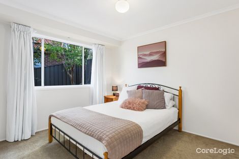 Property photo of 24 Hume Place Mount Colah NSW 2079