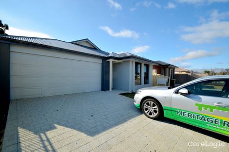 Property photo of 26 Garganey Grove Southern River WA 6110