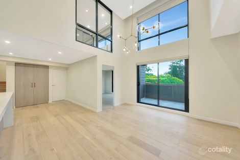 Property photo of 401/1A Crandon Road Epping NSW 2121