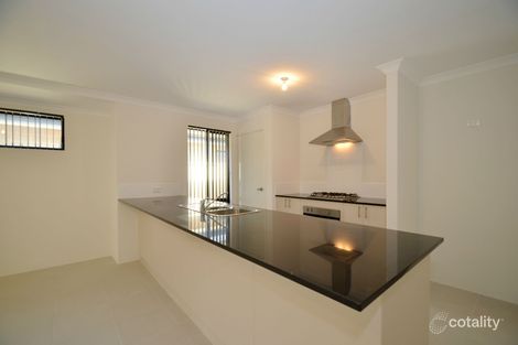 Property photo of 26 Garganey Grove Southern River WA 6110