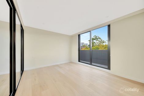 Property photo of 401/1A Crandon Road Epping NSW 2121