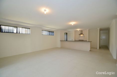 Property photo of 26 Garganey Grove Southern River WA 6110