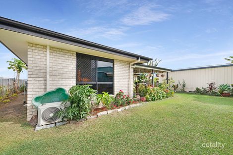 Property photo of 6 Broadmeadow Avenue Thabeban QLD 4670