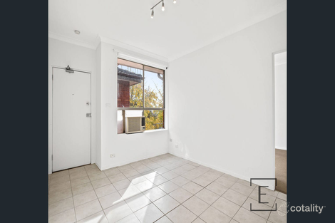 Property photo of 10/108 Concord Road North Strathfield NSW 2137