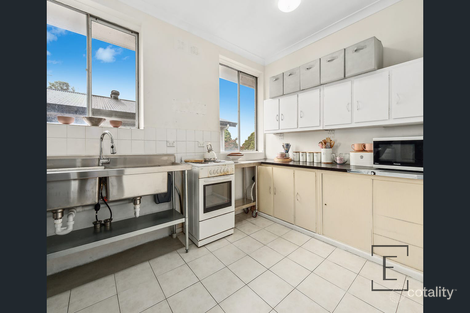 Property photo of 10/108 Concord Road North Strathfield NSW 2137