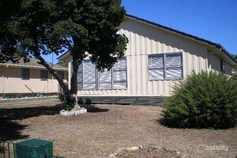 Property photo of 49 Hamilton Crescent Corryong VIC 3707