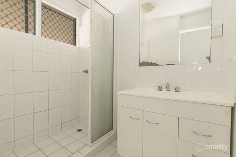 4/167 Kings Rd, Pimlico, QLD 4812