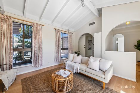 Property photo of 23B Alexander Street Wembley WA 6014