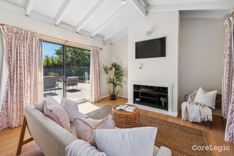 23b Alexander St, Wembley, WA 6014