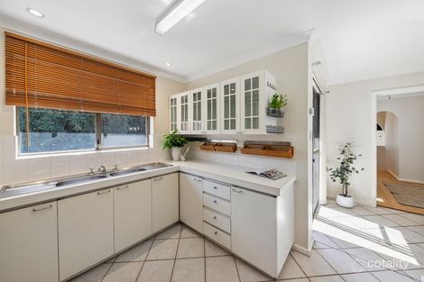 Property photo of 23B Alexander Street Wembley WA 6014