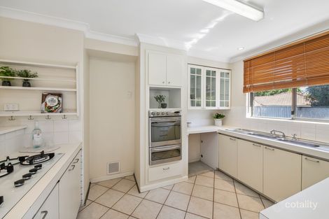 Property photo of 23B Alexander Street Wembley WA 6014
