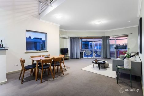 Property photo of 6/3 Marina Drive Ascot WA 6104