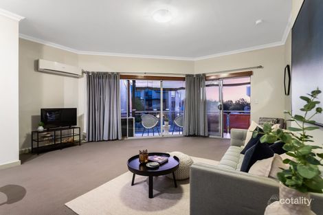 Property photo of 6/3 Marina Drive Ascot WA 6104