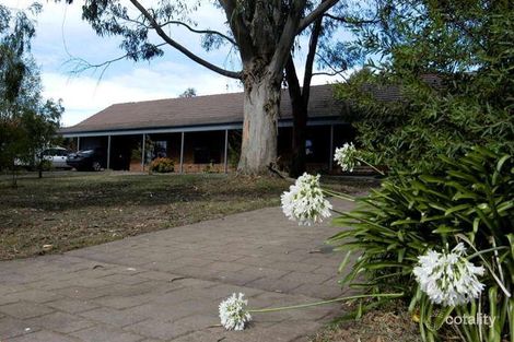 23 Pohlman St, Romsey, VIC 3434