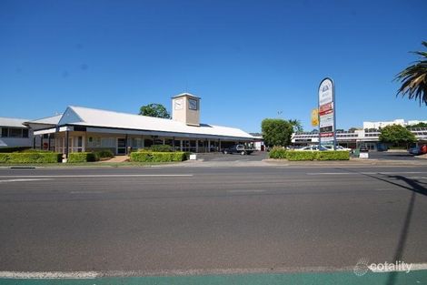 62 Wyrallah Rd, East Lismore, NSW 2480