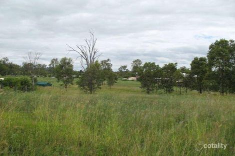 Property photo of 22 Lorikeet Road Regency Downs QLD 4341