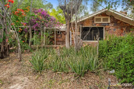Property photo of 79 Bath Street Alice Springs NT 0870