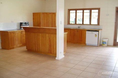 Property photo of 32 Canopus Circuit Atherton QLD 4883