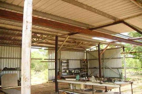 Property photo of 155 Javelin Road Dundee Downs NT 0840