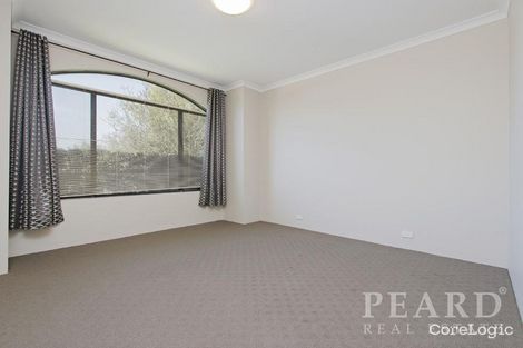 Property photo of 17 Latina Crescent Ellenbrook WA 6069