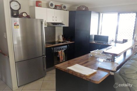 Property photo of 9/12 Mailey Street Mansfield QLD 4122