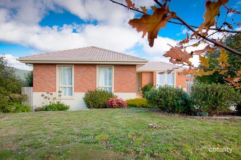 34 Hilltop Way, Gisborne, VIC 3437