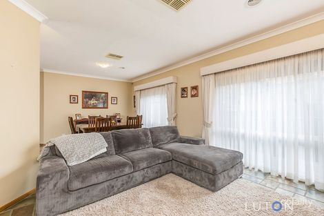 Property photo of 20 Narryer Close Palmerston ACT 2913