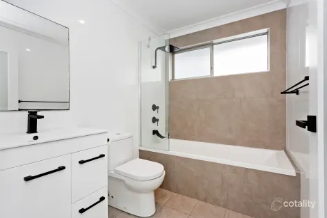 Property photo of 44A Thompson Road Speers Point NSW 2284