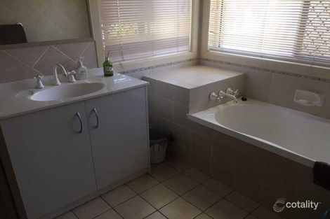 Property photo of 160 Ogilvie Road Warwick QLD 4370