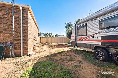 Property photo of 60 Elizabeth Street Echuca VIC 3564