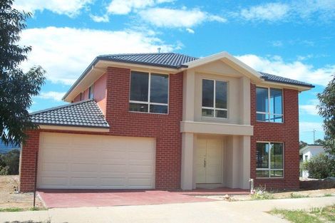 25 Gertrude St, Mulgrave, VIC 3170