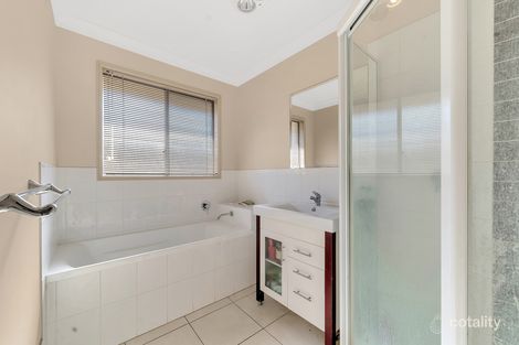 Property photo of 103 Anna Drive Raceview QLD 4305