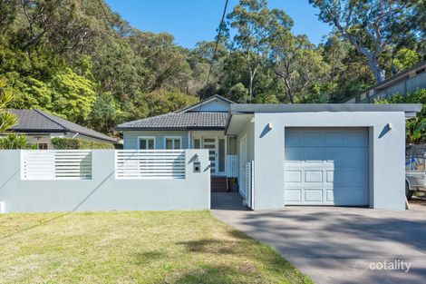 23 Nundah Pl, Woronora, NSW 2232