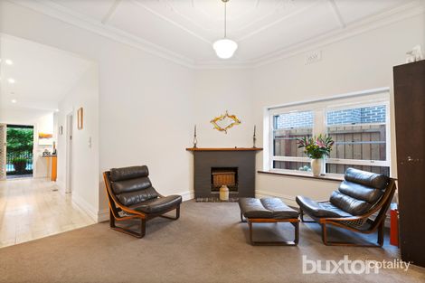 Property photo of 1 Harding Street Bentleigh VIC 3204