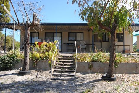 Property photo of 36 Ti-Tree Road The Pines SA 5577