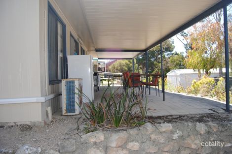 Property photo of 36 Ti-Tree Road The Pines SA 5577