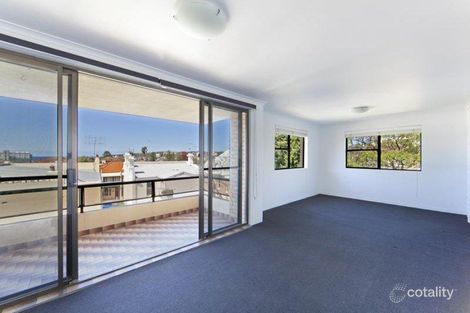 Property photo of 3/113 Sydney Road Manly NSW 2095