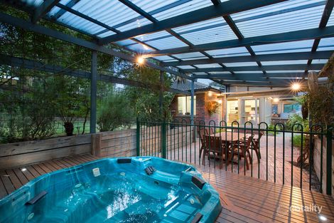 Property photo of 13 Terrigal Close Ringwood North VIC 3134