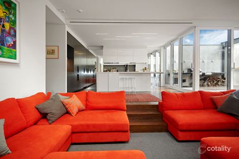 Property photo of 23 Park Road Middle Park VIC 3206