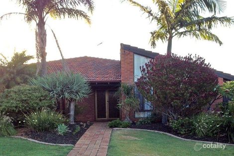 7 Reveley Ct, Samson, WA 6163