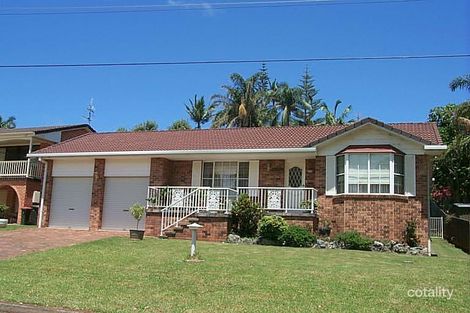 67 Calwalla Cres, Port Macquarie, NSW 2444