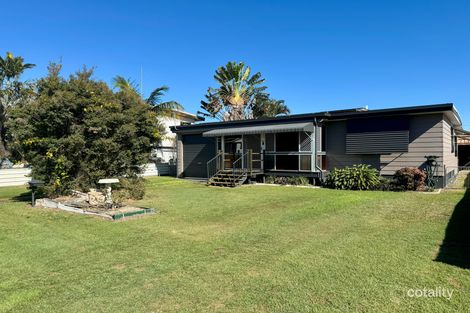 92 Eucalypt St, Bellara, QLD 4507