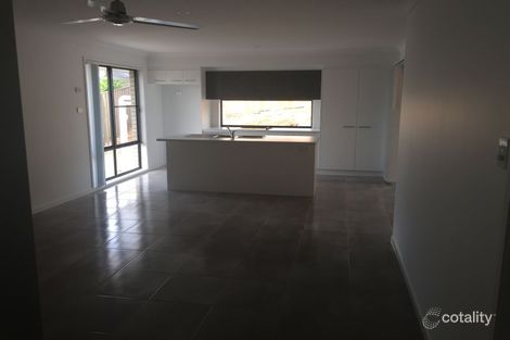 Property photo of 27 Central Parade Murwillumbah NSW 2484