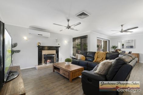 Property photo of 2 Tibrogargan Drive Beerburrum QLD 4517